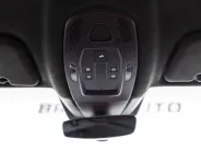 Porsche Cayenne GTS Coupé III Рестайлинг, 2026 — экстерьер, фото 20