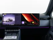 Zeekr 9X Max (6 seats) I, 2026 — экстерьер, фото 21