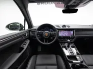 Porsche Macan T I Рестайлинг 2, 2026 — экстерьер, фото 13