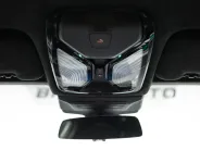 BMW X6 M60i III (G06) Рестайлинг, 2025 — экстерьер, фото 17