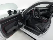 Porsche 911 Carrera 4 GTS VIII (992) Рестайлинг, 2026 — экстерьер, фото 7