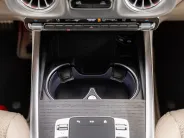 Mercedes-Benz G-Класс G 450 d AMG Line III (W465) Рестайлинг, 2025 — экстерьер, фото 19