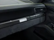 Porsche 911 GT2 991, 2019 — экстерьер, фото 21