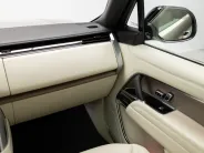 Land Rover Range Rover First Edition V, 2023 — экстерьер, фото 23
