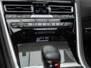 BMW M8 Competition I (F91/F92/F93), 2022 — экстерьер, фото 22