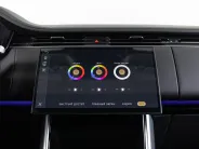Land Rover Range Rover SE (USA) V, 2025 — экстерьер, фото 25