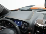Ram 1500 TRX V, 2021 — экстерьер, фото 16