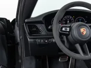 Porsche 911 Targa 4 GTS VIII (992) Рестайлинг, 2026 — экстерьер, фото 20