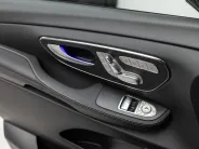 Mercedes-Benz V-Класс Exclusive III (W447) Рестайлинг 2, 2026 — экстерьер, фото 10