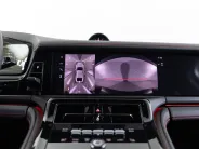 Porsche Panamera GTS III, 2025 — экстерьер, фото 25