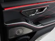 Mercedes-Benz S-Класс AMG S 63 IV (W223), 2024 — экстерьер, фото 27