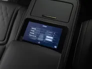 Infiniti QX80 Autograph II, 2025 — экстерьер, фото 30