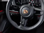 Porsche Panamera GTS III, 2025 — экстерьер, фото 17