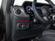 Mercedes-Benz G-Класс G 450 d AMG Line III (W465) Рестайлинг, 2026 — экстерьер, фото 14