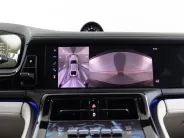 Porsche Panamera 4 III, 2026 — экстерьер, фото 22