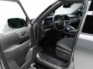 Infiniti QX80 Autograph II, 2025 — экстерьер, фото 7