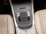 Mercedes-Benz G-Класс G 450 d AMG Line III (W465) Рестайлинг, 2025 — экстерьер, фото 18