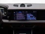 Porsche Cayenne E-Hybrid Coupé III Рестайлинг, 2026 — экстерьер, фото 25