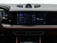 Porsche Cayenne Coupé III Рестайлинг, 2026 — экстерьер, фото 25