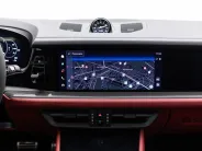 Porsche Cayenne GTS Coupé III Рестайлинг, 2026 — экстерьер, фото 24