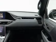 Infiniti QX80 Autograph II, 2025 — экстерьер, фото 24