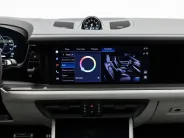 Porsche Cayenne GTS Coupé III Рестайлинг, 2026 — экстерьер, фото 26