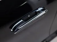 Mercedes-Benz E-Класс AMG E 53 4MATIC+ VI (W214), 2026 — экстерьер, фото 38