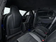Porsche Cayenne Turbo GT III Рестайлинг, 2025 — экстерьер, фото 26