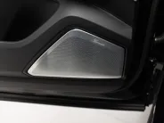 Porsche Cayenne GTS Coupé III Рестайлинг, 2026 — экстерьер, фото 9