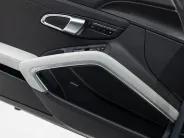 Porsche Boxster 718 Boxster IV 718 (982), 2025 — экстерьер, фото 15