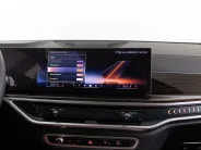 BMW X5 xDrive40i IV (G05/G18) Рестайлинг, 2026 — экстерьер, фото 24