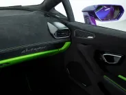 Lamborghini Huracán Tecnica I Рестайлинг, 2023 — экстерьер, фото 25