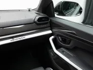 Lamborghini Urus SE I Рестайлинг, 2025 — экстерьер, фото 23