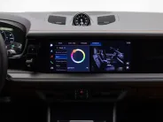 Porsche Cayenne E-Hybrid Coupé III Рестайлинг, 2026 — экстерьер, фото 26