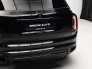 Rolls-Royce Cullinan Individual I (Series I), 2024 — экстерьер, фото 38