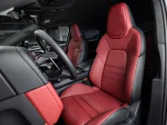 Porsche Cayenne Turbo GT III Рестайлинг, 2026 — экстерьер, фото 11