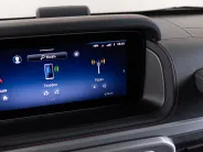 Mercedes-Benz G-Класс G 450 d AMG Line III (W465) Рестайлинг, 2026 — экстерьер, фото 18