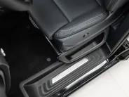 Mercedes-Benz V-Класс Exclusive III (W447) Рестайлинг 2, 2026 — экстерьер, фото 14