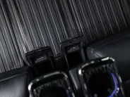 Zeekr 009 ME I, 2023 — экстерьер, фото 30