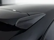 Porsche Cayenne Turbo GT III Рестайлинг, 2026 — экстерьер, фото 35