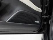Porsche Panamera 4 III, 2026 — экстерьер, фото 9