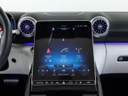 Mercedes-Benz SL-Класс AMG SL 63 4MATIC+ IV (R232), 2023 — экстерьер, фото 26