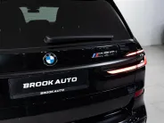 BMW X7 M60i xDrive Sport Pro I (G07) Рестайлинг, 2025 — экстерьер, фото 37