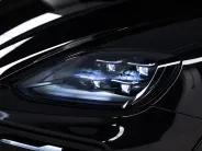 Porsche Cayenne GTS III Рестайлинг, 2026 — экстерьер, фото 39