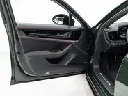 Porsche Panamera GTS III, 2025 — экстерьер, фото 8