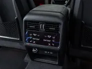 Porsche Cayenne Turbo GT III Рестайлинг, 2025 — экстерьер, фото 29