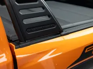 Ram 1500 TRX V, 2021 — экстерьер, фото 37