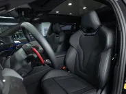 BMW M5 Touring VII (G90), 2025 — экстерьер, фото 11