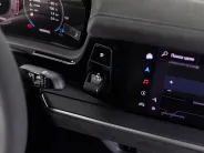 Porsche Cayenne Turbo GT III Рестайлинг, 2025 — экстерьер, фото 16