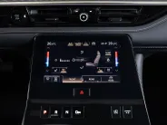 Infiniti QX80 Autograph II, 2024 — экстерьер, фото 25